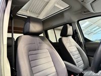 USED 2020 20 FORD GRAND TOURNEO CONNECT 1.5 EcoBlue Titanium MPV 5dr Diesel Auto Euro 6 (s/s) (120 ps) 