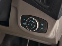 USED 2020 20 FORD GRAND TOURNEO CONNECT 1.5 EcoBlue Titanium MPV 5dr Diesel Auto Euro 6 (s/s) (120 ps) 