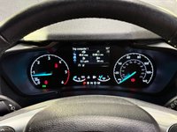 USED 2020 20 FORD GRAND TOURNEO CONNECT 1.5 EcoBlue Titanium MPV 5dr Diesel Auto Euro 6 (s/s) (120 ps) 