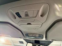 USED 2020 20 FORD GRAND TOURNEO CONNECT 1.5 EcoBlue Titanium MPV 5dr Diesel Auto Euro 6 (s/s) (120 ps) 
