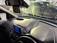 USED 2020 20 FORD GRAND TOURNEO CONNECT 1.5 EcoBlue Titanium MPV 5dr Diesel Auto Euro 6 (s/s) (120 ps) 