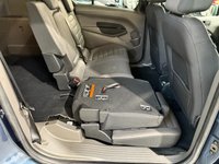 USED 2020 20 FORD GRAND TOURNEO CONNECT 1.5 EcoBlue Titanium MPV 5dr Diesel Auto Euro 6 (s/s) (120 ps) 