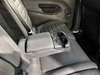 USED 2020 20 FORD GRAND TOURNEO CONNECT 1.5 EcoBlue Titanium MPV 5dr Diesel Auto Euro 6 (s/s) (120 ps) 
