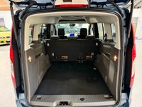 USED 2020 20 FORD GRAND TOURNEO CONNECT 1.5 EcoBlue Titanium MPV 5dr Diesel Auto Euro 6 (s/s) (120 ps) 