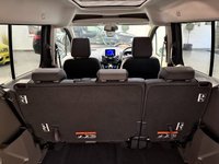 USED 2020 20 FORD GRAND TOURNEO CONNECT 1.5 EcoBlue Titanium MPV 5dr Diesel Auto Euro 6 (s/s) (120 ps) 