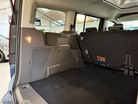 USED 2020 20 FORD GRAND TOURNEO CONNECT 1.5 EcoBlue Titanium MPV 5dr Diesel Auto Euro 6 (s/s) (120 ps) 