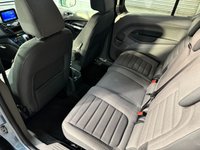 USED 2020 20 FORD GRAND TOURNEO CONNECT 1.5 EcoBlue Titanium MPV 5dr Diesel Auto Euro 6 (s/s) (120 ps) 