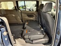 USED 2020 20 FORD GRAND TOURNEO CONNECT 1.5 EcoBlue Titanium MPV 5dr Diesel Auto Euro 6 (s/s) (120 ps) 