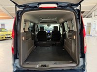 USED 2020 20 FORD GRAND TOURNEO CONNECT 1.5 EcoBlue Titanium MPV 5dr Diesel Auto Euro 6 (s/s) (120 ps) 