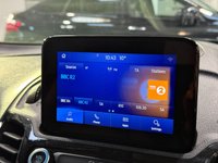 USED 2020 20 FORD GRAND TOURNEO CONNECT 1.5 EcoBlue Titanium MPV 5dr Diesel Auto Euro 6 (s/s) (120 ps) 