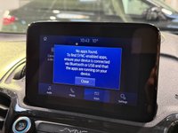 USED 2020 20 FORD GRAND TOURNEO CONNECT 1.5 EcoBlue Titanium MPV 5dr Diesel Auto Euro 6 (s/s) (120 ps) 