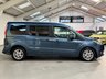 USED 2020 20 FORD GRAND TOURNEO CONNECT 1.5 EcoBlue Titanium MPV 5dr Diesel Auto Euro 6 (s/s) (120 ps) 