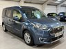 USED 2020 20 FORD GRAND TOURNEO CONNECT 1.5 EcoBlue Titanium MPV 5dr Diesel Auto Euro 6 (s/s) (120 ps) 
