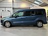 USED 2020 20 FORD GRAND TOURNEO CONNECT 1.5 EcoBlue Titanium MPV 5dr Diesel Auto Euro 6 (s/s) (120 ps) 