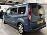 USED 2020 20 FORD GRAND TOURNEO CONNECT 1.5 EcoBlue Titanium MPV 5dr Diesel Auto Euro 6 (s/s) (120 ps) 