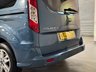 USED 2020 20 FORD GRAND TOURNEO CONNECT 1.5 EcoBlue Titanium MPV 5dr Diesel Auto Euro 6 (s/s) (120 ps) 