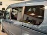 USED 2020 20 FORD GRAND TOURNEO CONNECT 1.5 EcoBlue Titanium MPV 5dr Diesel Auto Euro 6 (s/s) (120 ps) 