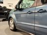 USED 2020 20 FORD GRAND TOURNEO CONNECT 1.5 EcoBlue Titanium MPV 5dr Diesel Auto Euro 6 (s/s) (120 ps) 