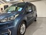 USED 2020 20 FORD GRAND TOURNEO CONNECT 1.5 EcoBlue Titanium MPV 5dr Diesel Auto Euro 6 (s/s) (120 ps) 