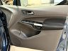 USED 2020 20 FORD GRAND TOURNEO CONNECT 1.5 EcoBlue Titanium MPV 5dr Diesel Auto Euro 6 (s/s) (120 ps) 