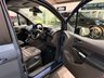 USED 2020 20 FORD GRAND TOURNEO CONNECT 1.5 EcoBlue Titanium MPV 5dr Diesel Auto Euro 6 (s/s) (120 ps) 