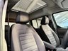 USED 2020 20 FORD GRAND TOURNEO CONNECT 1.5 EcoBlue Titanium MPV 5dr Diesel Auto Euro 6 (s/s) (120 ps) 