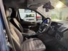 USED 2020 20 FORD GRAND TOURNEO CONNECT 1.5 EcoBlue Titanium MPV 5dr Diesel Auto Euro 6 (s/s) (120 ps) 