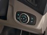 USED 2020 20 FORD GRAND TOURNEO CONNECT 1.5 EcoBlue Titanium MPV 5dr Diesel Auto Euro 6 (s/s) (120 ps) 