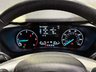 USED 2020 20 FORD GRAND TOURNEO CONNECT 1.5 EcoBlue Titanium MPV 5dr Diesel Auto Euro 6 (s/s) (120 ps) 