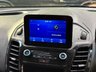 USED 2020 20 FORD GRAND TOURNEO CONNECT 1.5 EcoBlue Titanium MPV 5dr Diesel Auto Euro 6 (s/s) (120 ps) 