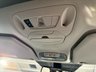 USED 2020 20 FORD GRAND TOURNEO CONNECT 1.5 EcoBlue Titanium MPV 5dr Diesel Auto Euro 6 (s/s) (120 ps) 