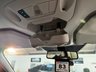 USED 2020 20 FORD GRAND TOURNEO CONNECT 1.5 EcoBlue Titanium MPV 5dr Diesel Auto Euro 6 (s/s) (120 ps) 