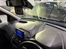 USED 2020 20 FORD GRAND TOURNEO CONNECT 1.5 EcoBlue Titanium MPV 5dr Diesel Auto Euro 6 (s/s) (120 ps) 