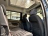 USED 2020 20 FORD GRAND TOURNEO CONNECT 1.5 EcoBlue Titanium MPV 5dr Diesel Auto Euro 6 (s/s) (120 ps) 