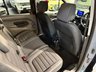 USED 2020 20 FORD GRAND TOURNEO CONNECT 1.5 EcoBlue Titanium MPV 5dr Diesel Auto Euro 6 (s/s) (120 ps) 