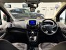 USED 2020 20 FORD GRAND TOURNEO CONNECT 1.5 EcoBlue Titanium MPV 5dr Diesel Auto Euro 6 (s/s) (120 ps) 