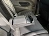 USED 2020 20 FORD GRAND TOURNEO CONNECT 1.5 EcoBlue Titanium MPV 5dr Diesel Auto Euro 6 (s/s) (120 ps) 
