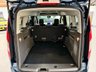 USED 2020 20 FORD GRAND TOURNEO CONNECT 1.5 EcoBlue Titanium MPV 5dr Diesel Auto Euro 6 (s/s) (120 ps) 