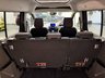 USED 2020 20 FORD GRAND TOURNEO CONNECT 1.5 EcoBlue Titanium MPV 5dr Diesel Auto Euro 6 (s/s) (120 ps) 