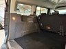 USED 2020 20 FORD GRAND TOURNEO CONNECT 1.5 EcoBlue Titanium MPV 5dr Diesel Auto Euro 6 (s/s) (120 ps) 
