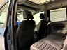 USED 2020 20 FORD GRAND TOURNEO CONNECT 1.5 EcoBlue Titanium MPV 5dr Diesel Auto Euro 6 (s/s) (120 ps) 