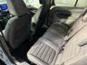 USED 2020 20 FORD GRAND TOURNEO CONNECT 1.5 EcoBlue Titanium MPV 5dr Diesel Auto Euro 6 (s/s) (120 ps) 