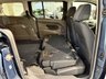 USED 2020 20 FORD GRAND TOURNEO CONNECT 1.5 EcoBlue Titanium MPV 5dr Diesel Auto Euro 6 (s/s) (120 ps) 