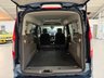 USED 2020 20 FORD GRAND TOURNEO CONNECT 1.5 EcoBlue Titanium MPV 5dr Diesel Auto Euro 6 (s/s) (120 ps) 