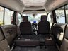 USED 2020 20 FORD GRAND TOURNEO CONNECT 1.5 EcoBlue Titanium MPV 5dr Diesel Auto Euro 6 (s/s) (120 ps) 