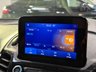 USED 2020 20 FORD GRAND TOURNEO CONNECT 1.5 EcoBlue Titanium MPV 5dr Diesel Auto Euro 6 (s/s) (120 ps) 
