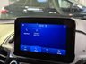 USED 2020 20 FORD GRAND TOURNEO CONNECT 1.5 EcoBlue Titanium MPV 5dr Diesel Auto Euro 6 (s/s) (120 ps) 