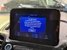 USED 2020 20 FORD GRAND TOURNEO CONNECT 1.5 EcoBlue Titanium MPV 5dr Diesel Auto Euro 6 (s/s) (120 ps) 