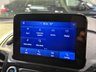 USED 2020 20 FORD GRAND TOURNEO CONNECT 1.5 EcoBlue Titanium MPV 5dr Diesel Auto Euro 6 (s/s) (120 ps) 