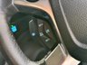 USED 2020 20 FORD GRAND TOURNEO CONNECT 1.5 EcoBlue Titanium MPV 5dr Diesel Auto Euro 6 (s/s) (120 ps) 